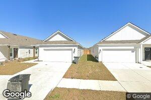 8009 Derick Ave, Baton Rouge, LA 70820