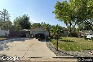 1295 Dusty Ln, Redding, CA 96002