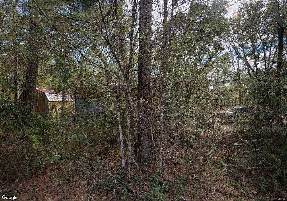 59582 Badon Rd, Slidell, LA 70460 - photo 1