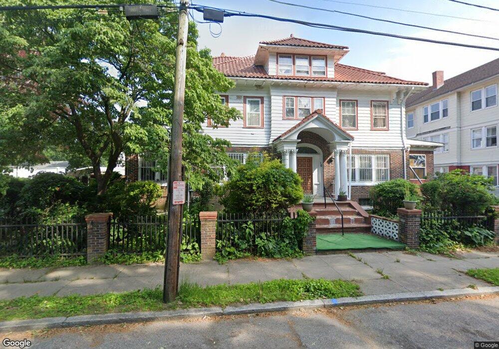 16 Miller Ave, Providence, RI 02905 - photo 1