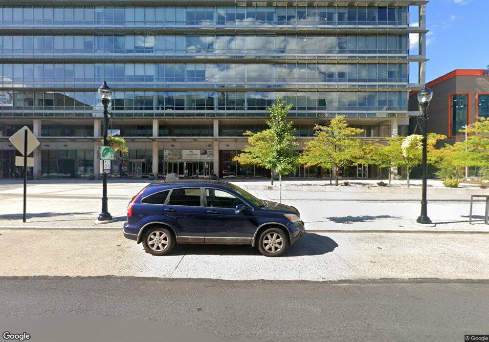 835 W Hamilton St unit 101, Allentown, PA 18101 - photo 1