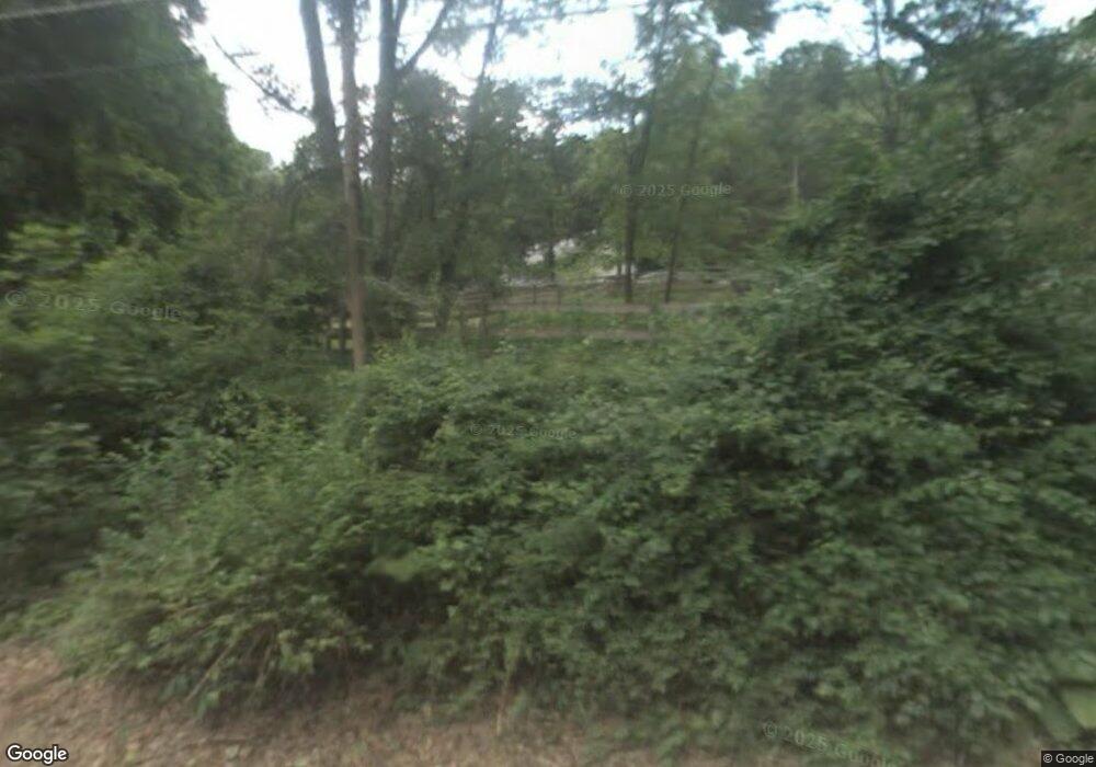 30 Belcher Rd, Blairstown, NJ 07825 - photo 1