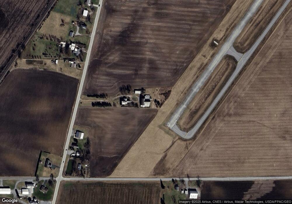 2061 State Route 98, Bucyrus, OH 44820 - photo 1