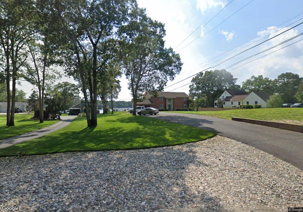 957 Morningside Dr, Mays Landing, NJ 08330 - photo 1