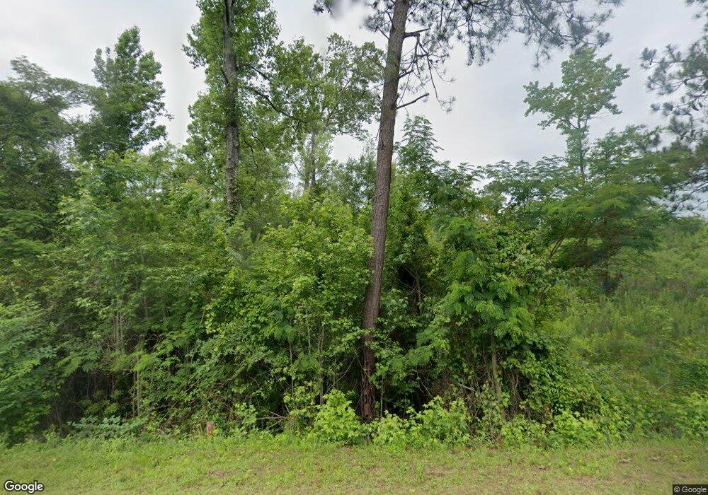 119 Bagley Rd, Forsyth, GA 31029 - photo 1