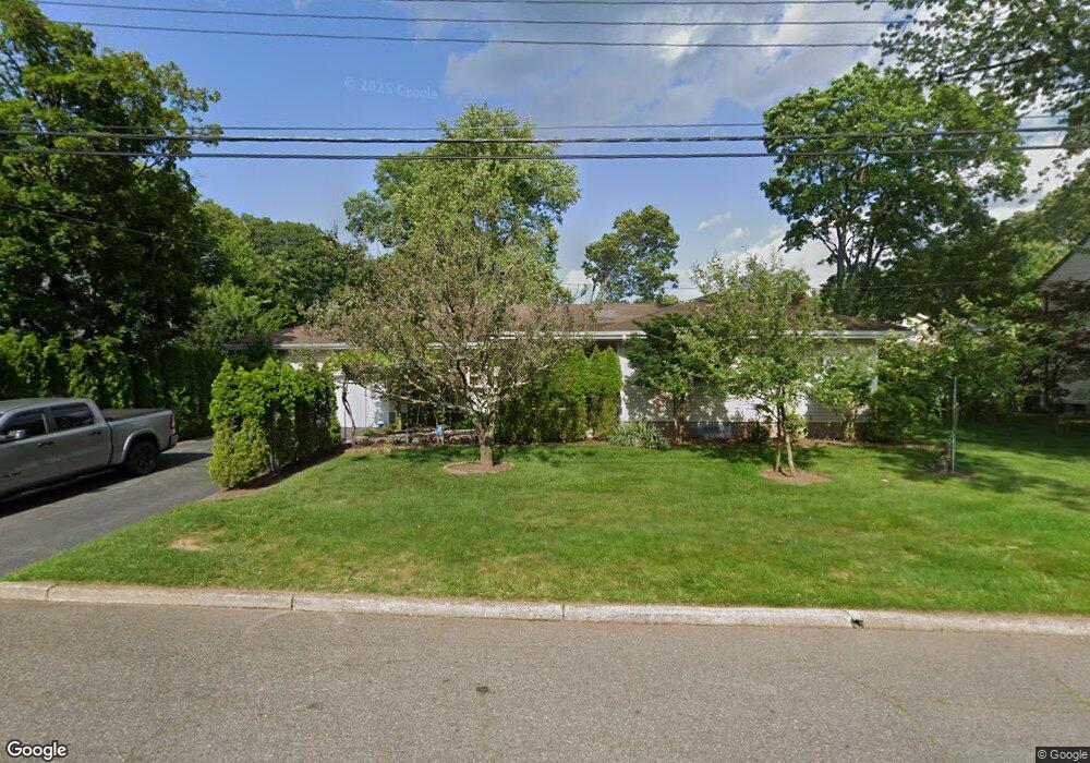 132 11th St, Cresskill, NJ 07626 - photo 1