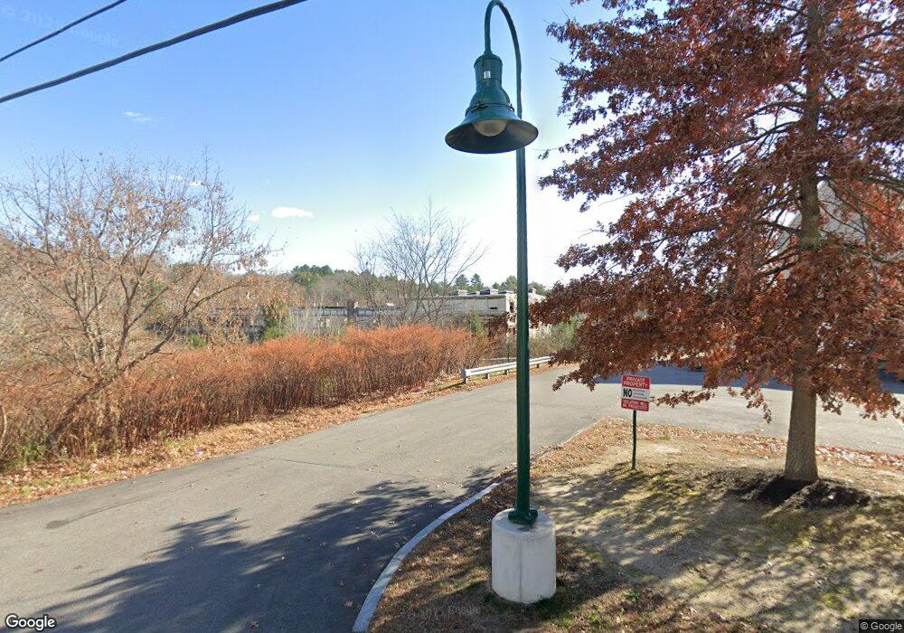 17 Meagans Way, Windham, ME 04062 - photo 1