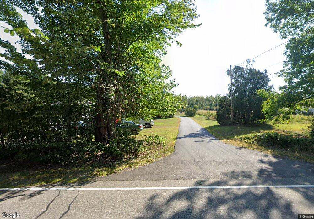 170 Mckenney Rd, Saco, ME 04072 - photo 1