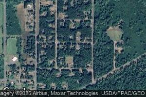 14060 E Central Ave, Brule, WI 54820