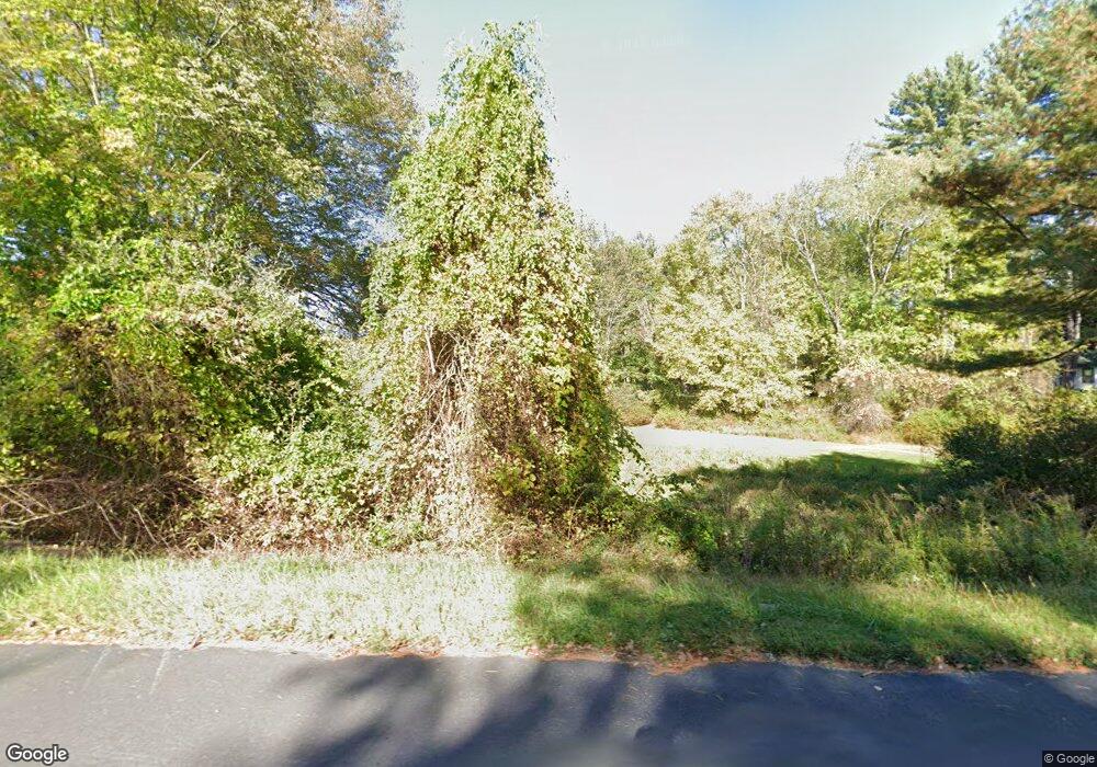 233 Clove Rd, Montague, NJ 07827 - photo 1