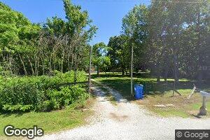 4613 McDonald Rd, Seneca, MO 64865