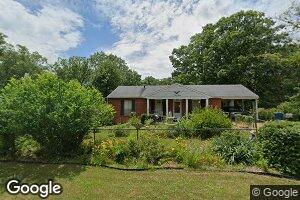 45 Walnut St, Viburnum, MO 65566