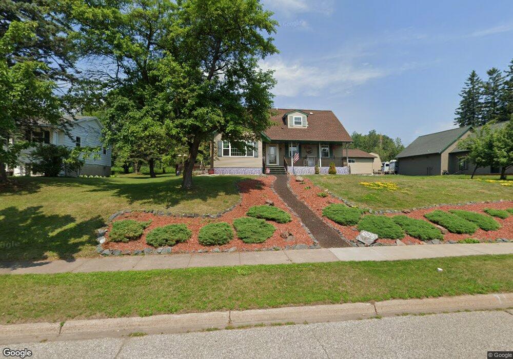 4525 London Rd, Duluth, MN 55804 - photo 1