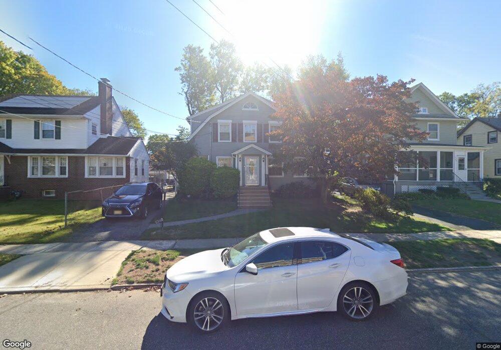 1342 George St unit 44, Plainfield, NJ 07062 - photo 1