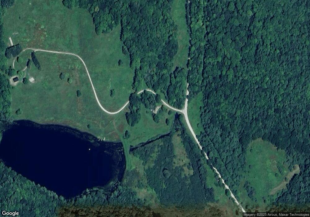 1613 High Pond Rd, Brandon, VT 05733 - photo 1