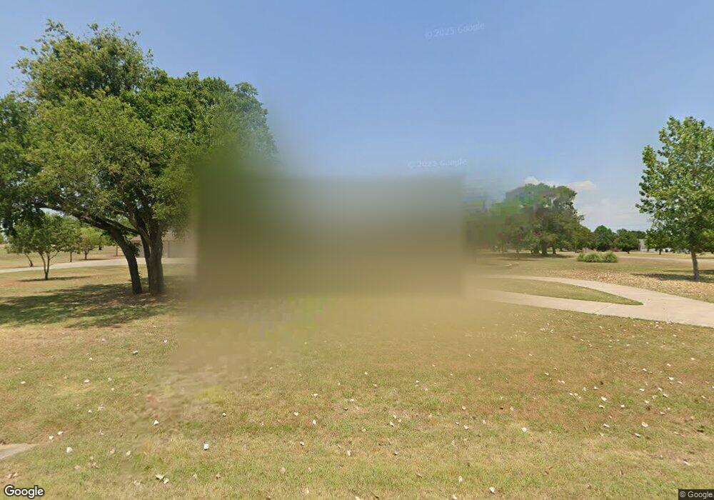 45 County Road 238, Gainesville, TX 76240 - photo 1