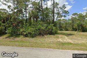 8027 Life Cir, Port Labelle, FL 33935