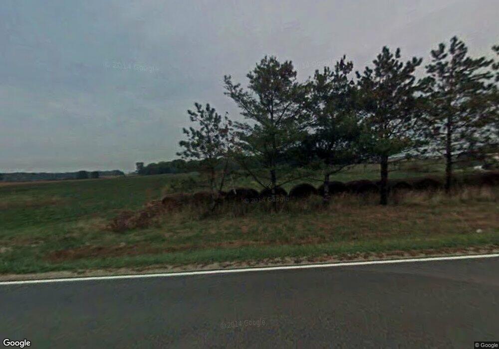 5700 E State Road 124, Wabash, IN 46992 - photo 1