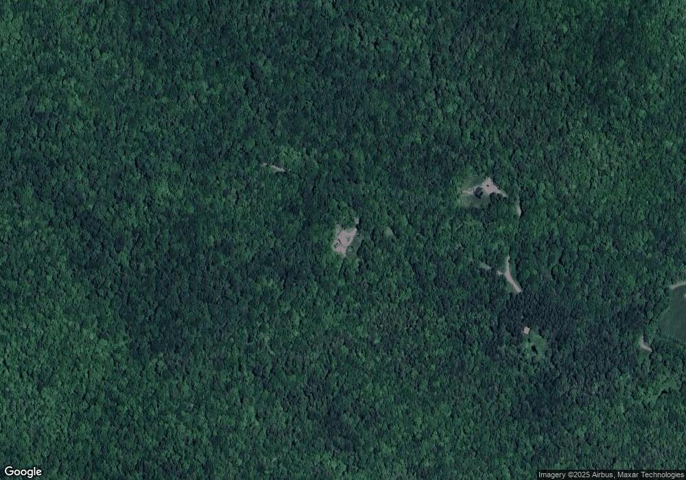 761 Potter Rd, Lowell, VT 05847 - photo 1