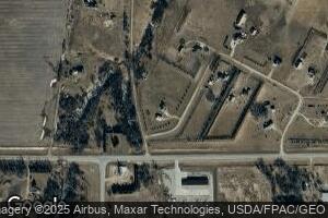 15911 Bison View St, Kindred, ND 58051