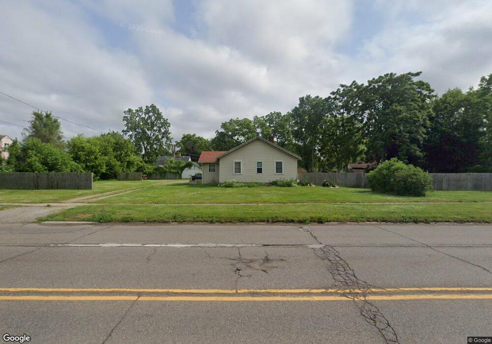 2922 Richfield Rd, Flint, MI 48506 - photo 1