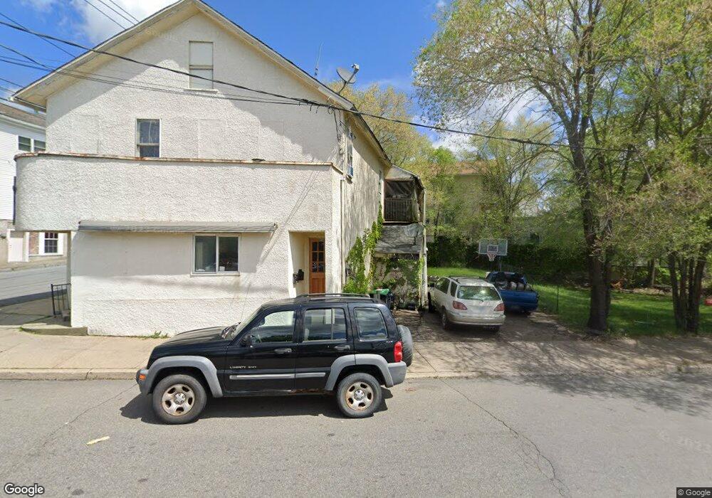 110 Saint Francis Cabrini Ave unit 112, Scranton, PA 18504 - photo 1