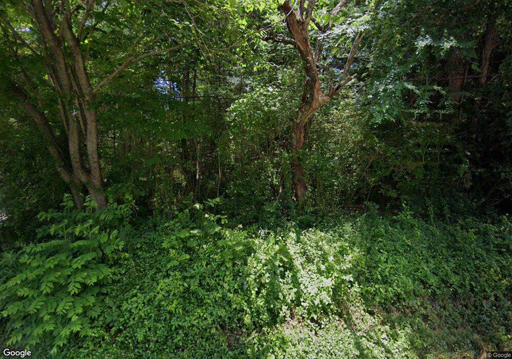 393 Folsom Rd SE, Fairmount, GA 30139 - photo 1