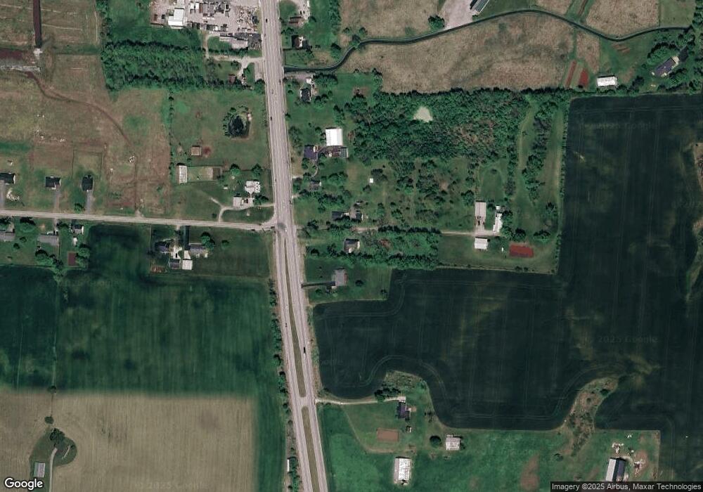 2899 Louisville Rd, Harrodsburg, KY 40330 - photo 1