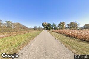 22 Acres Schneider Rd, Rock Springs, WI 53961