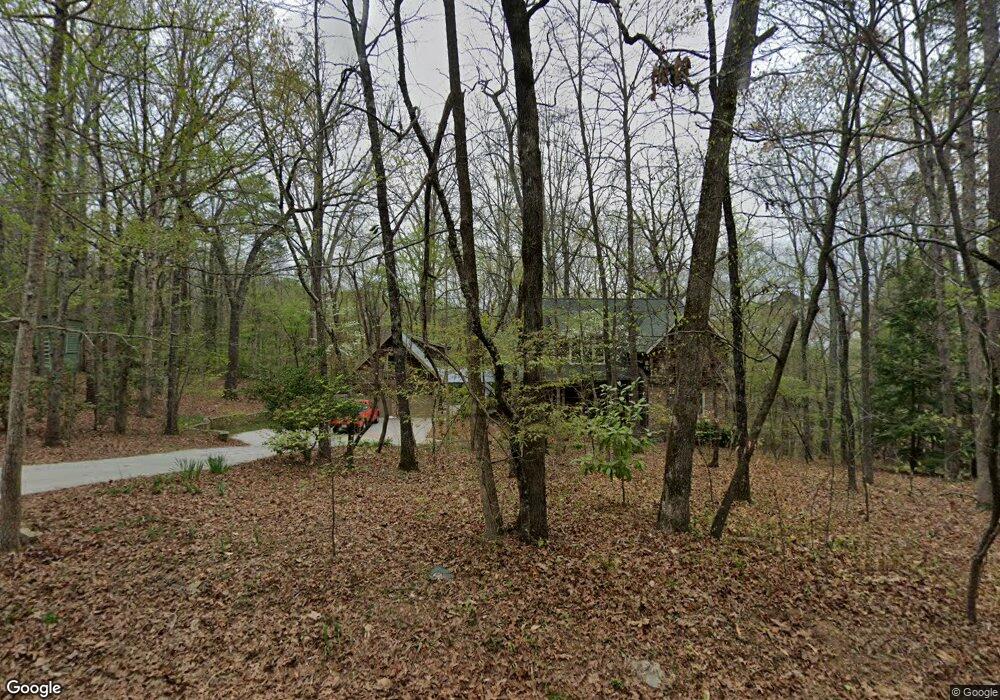 133 E Lake Dr, Roswell, GA 30075 - photo 1