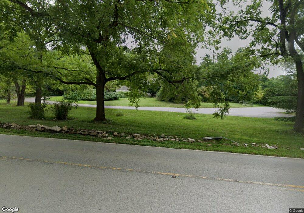 3217 Phoenixville Pike, Malvern, PA 19355 - photo 1