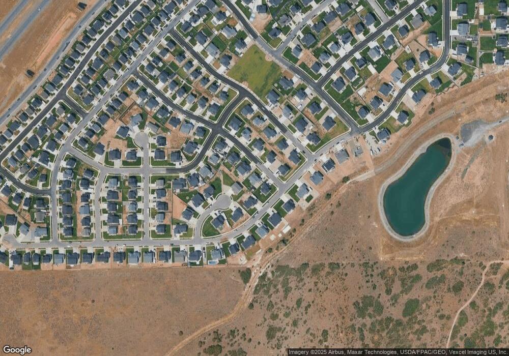 291 W Sadie Ln unit 578, Santaquin, UT 84655 - photo 1