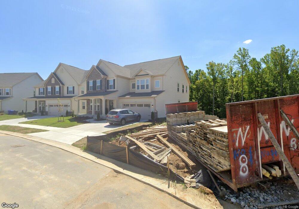 12241 Revolution Ct, Waldorf, MD 20602 - photo 1