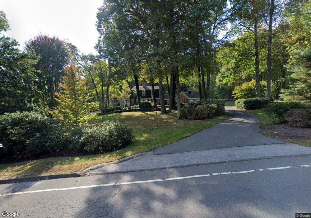 725 Perkins St, Bristol, CT 06010 - photo 1