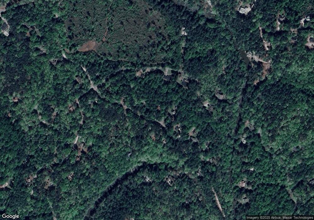 353 Deerfield Dr, Dahlonega, GA 30533 - photo 1