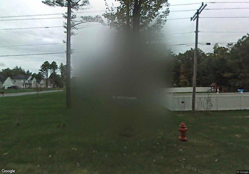 670 Acland Blvd, Ballston Spa, NY 12020 - photo 1