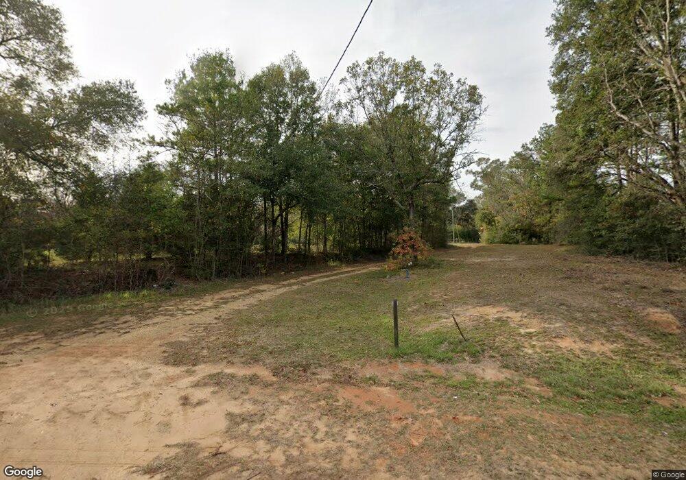 1267 Old Highway 26, Lucedale, MS 39452 - photo 1