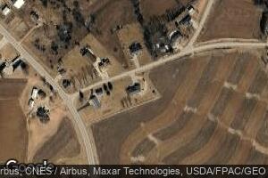 13674 Sleepy Hollow Rd, Sherrill, IA 52073
