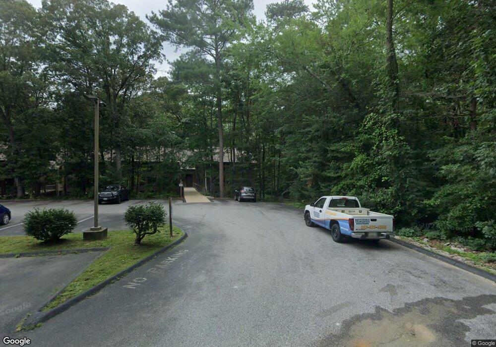 23313 Sugar Maple Ct unit 8306C, California, MD 20619 - photo 1