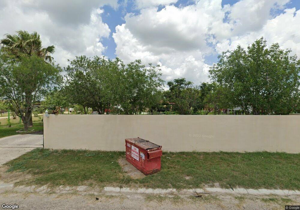 322 Verde Cir, Donna, TX 78537 - photo 1