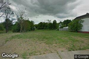 1720 Oakland Ave, Youngstown, OH 44510