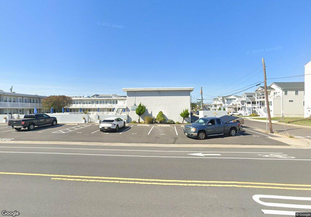 413 E Brigantine Ave, Brigantine, NJ 08203 - photo 1