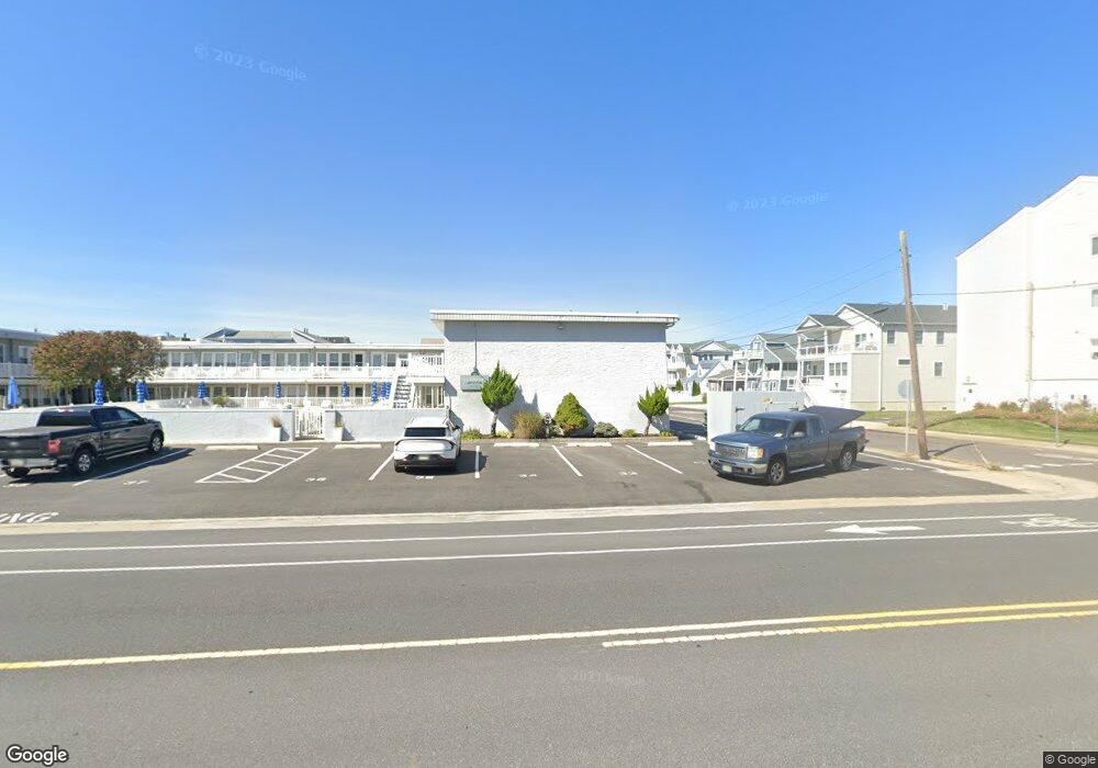 413 E Brigantine Ave unit 40, Brigantine, NJ 08203 - photo 1