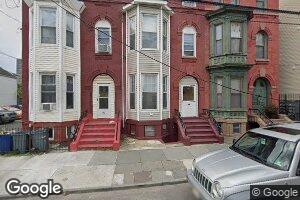 69 Columbia St, Newark, NJ 07102