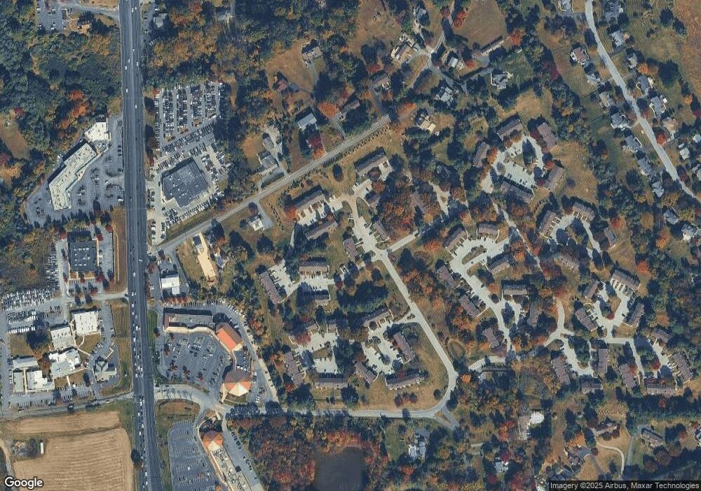 1402 N Glen Dr, Glen Mills, PA 19342 - photo 1