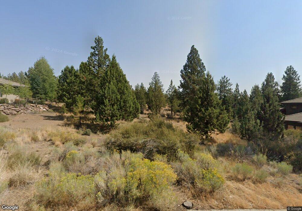 124 NW Skyliner Summit Loop, Bend, OR 97701 - photo 1