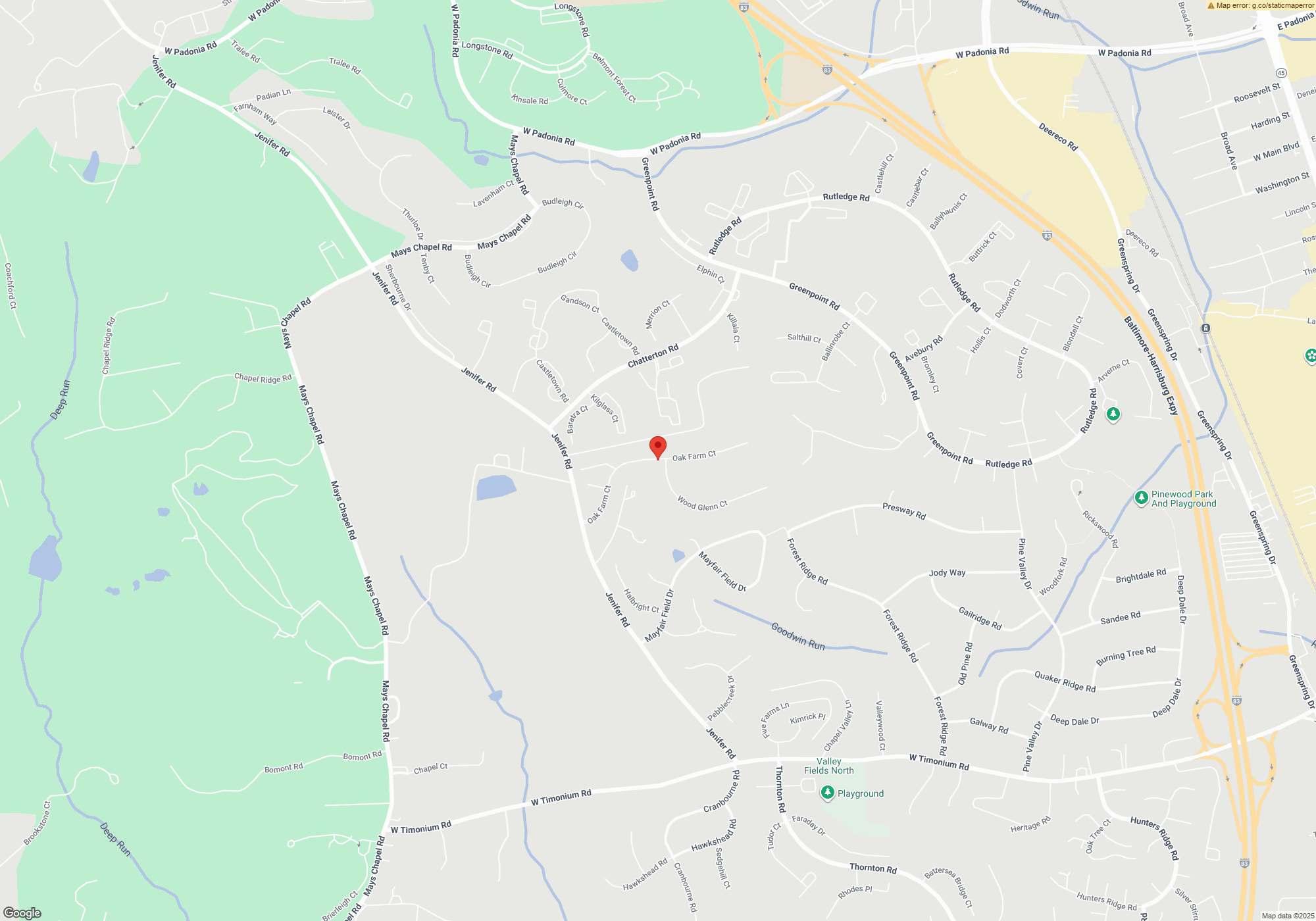 Maryvale Preparatory School, Rankings & Reviews