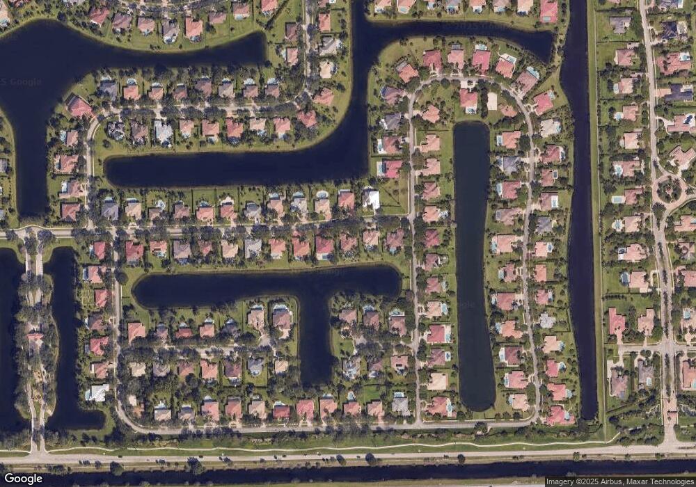 13158 SW 42nd St, Davie, FL 33330 - photo 1