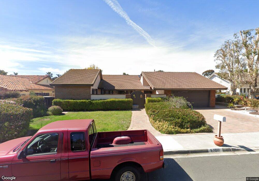 7217 Durango Cir, Carlsbad, CA 92011 - photo 1