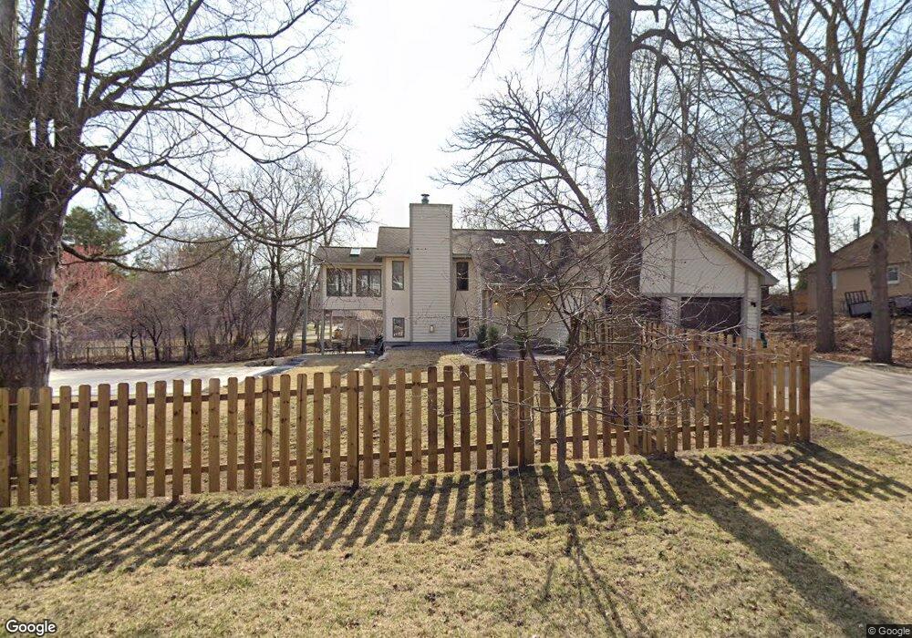 3629 Hazelmoor Place, Minnetonka, MN 55345 - photo 1